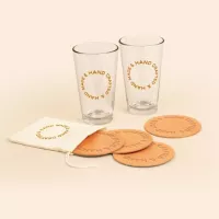 Brewery Kit