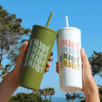 Created Co. 24oz Cold Cup
