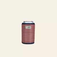 Puff Puff Can Holder
