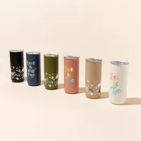 16 Oz. Created Co. Everyday Tumbler