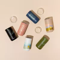 12 Oz. Created Co. Everyday Tumbler