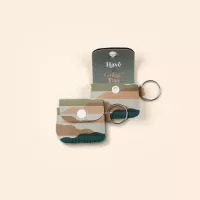 Oytex™ AirPods® Pro & 3rd Gen Cover