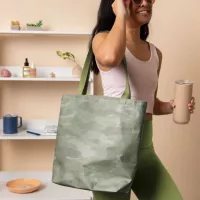 Shamwow® Duratek Tote