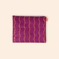 Dollface Pouch - SofTek