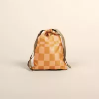 Continued Goodie Three Shoes Bag (Tuck & Toss)