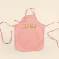 Sweetkins Youth - Adjustable - Colored Canvas
