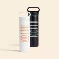 Created Co. 20 Oz. Wander Bottle
