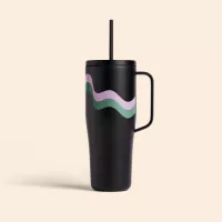 Created Co. 30 Oz. Cold Cup