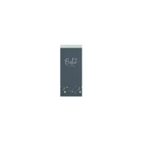 Taskpad (1)
