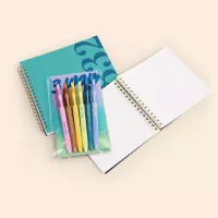 3-Way Pen 6-Pack