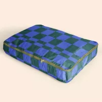 Packing Cube Large - SofTek