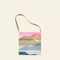 Sunshine Duratek Tote