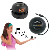 AudioStar A21 Mini Speaker