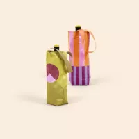 A Tote Called Wanda - SofTek