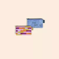 Penny Pouch - SofTek