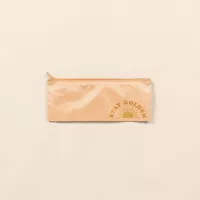Continued Pixie Pouch -Tuck & Toss