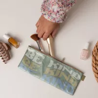 Pixie Pouch - Duratek