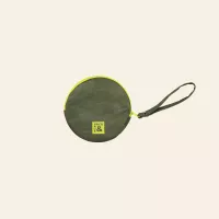 Continued Pancake To Go Pouch (1000d) RPET