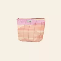 Puff Puff Tweedle Dum Pouch