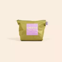 Tweedle Dee Pouch - SofTek