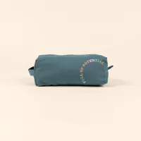 Digital Canvas Doppelganger Pouch