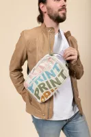 Sling - DENIM