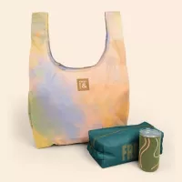 Reduce, Reuse, Recycle Kit
