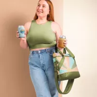 Even Cooler Set