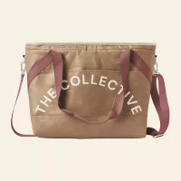 Even Cooler Bag (Duratek)