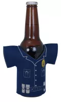 Shirt Coolie 4CP Scuba Bottle Cover