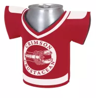Shirt Coolie Scuba Bottle Cover