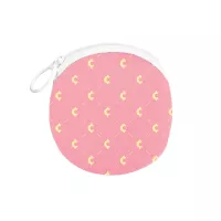 Scuba Foam 4CP Coolie Coin Bag