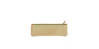 Pencil Pouch