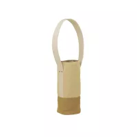 Wine Tote