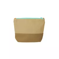Medium Gadget Pouch