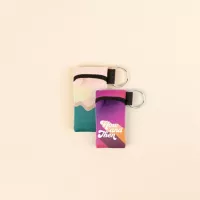 USB Holder 4cp