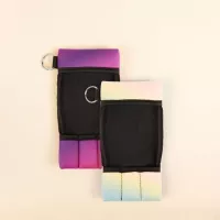 Triple USB Holder 4cp