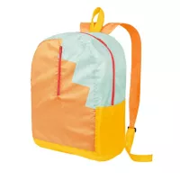 Knapsack Tuck & Toss