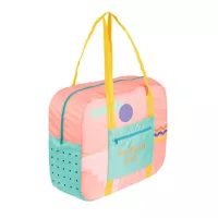 RipStop Stow Away Bag