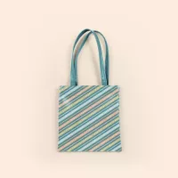 Main Squeeze - Vegan Leather