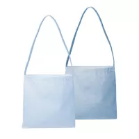 Sunshine Tote - Colored Canvas