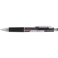 Quasar Pen