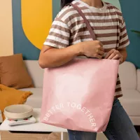 Daily Grind Duratek Tote