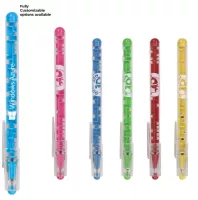 Puzzler Pen