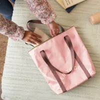 Twinkles Duratek Tote