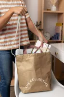 Puddle Jumper Tote - Duratek