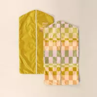 Garment Bags Tuck & Toss - Youth - Ripstop