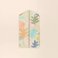Sugar Britches Youth Garment Bag - 4cp Poly