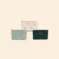 Penny Pouch - Corduroy