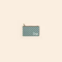 Penny Pouch - 4CP Nylon